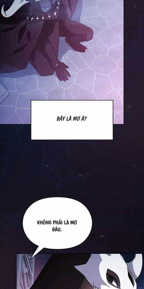 Nền Văn Minh Nebula - Chương 1 - ảnh 126