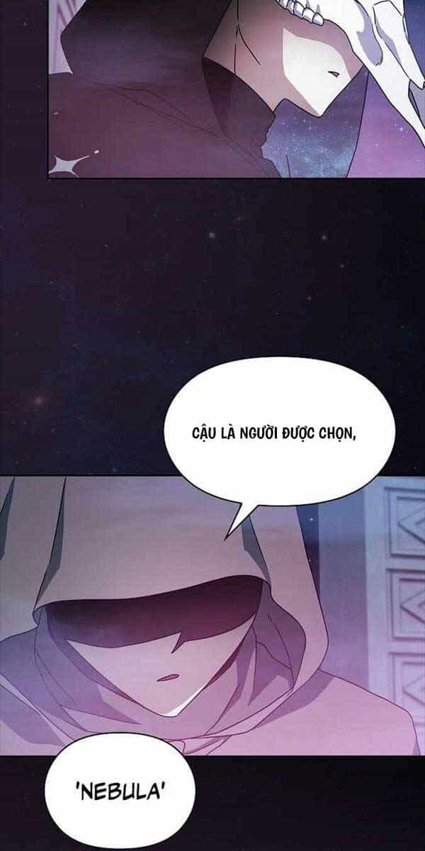Nền Văn Minh Nebula - Chương 1 - ảnh 127