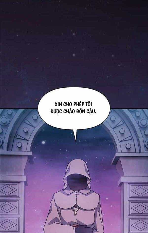 Nền Văn Minh Nebula - Chương 1 - ảnh 128