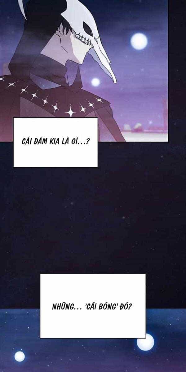 Nền Văn Minh Nebula - Chương 1 - ảnh 131