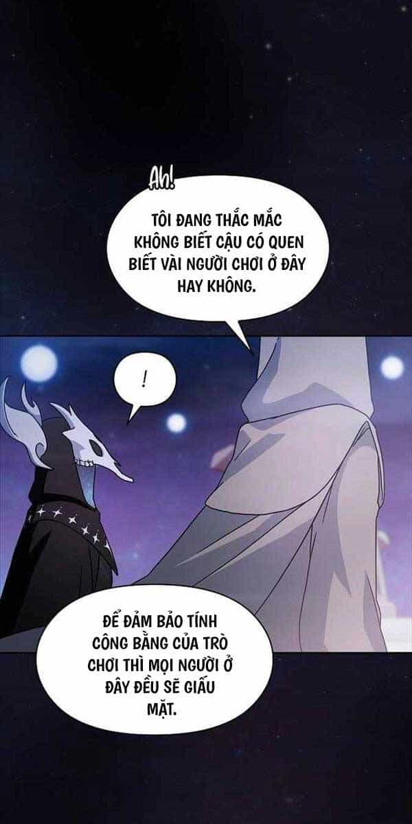 Nền Văn Minh Nebula - Chương 1 - ảnh 133