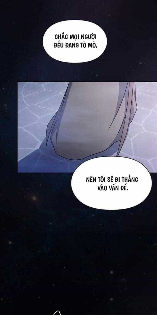 Nền Văn Minh Nebula - Chương 1 - ảnh 134