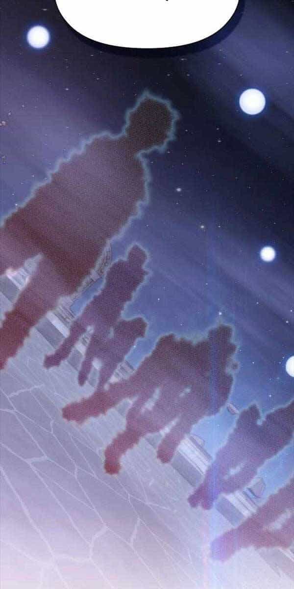 Nền Văn Minh Nebula - Chương 1 - ảnh 142