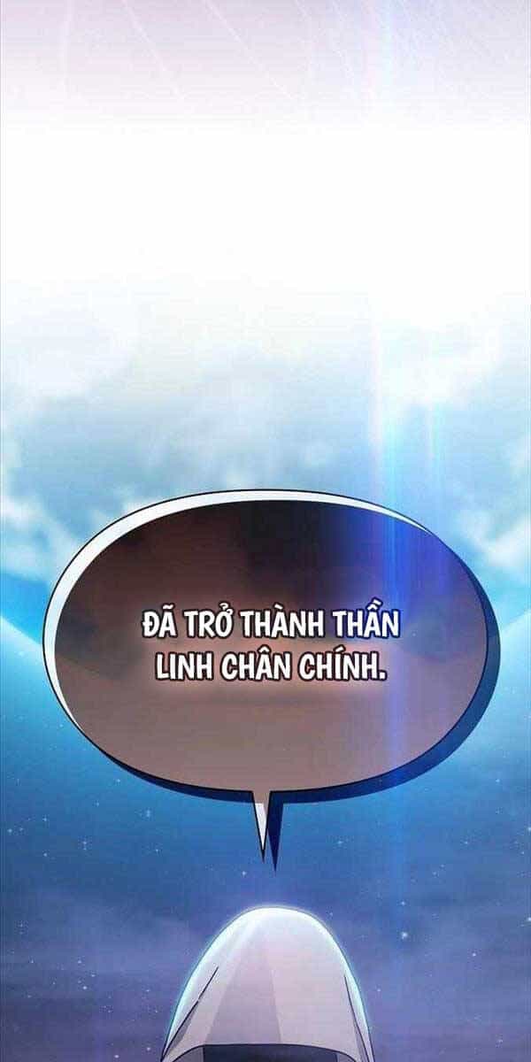 Nền Văn Minh Nebula - Chương 1 - ảnh 143