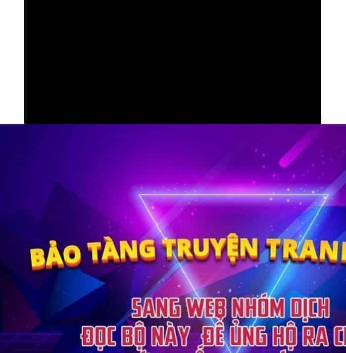 Nền Văn Minh Nebula - Chương 1 - ảnh 145