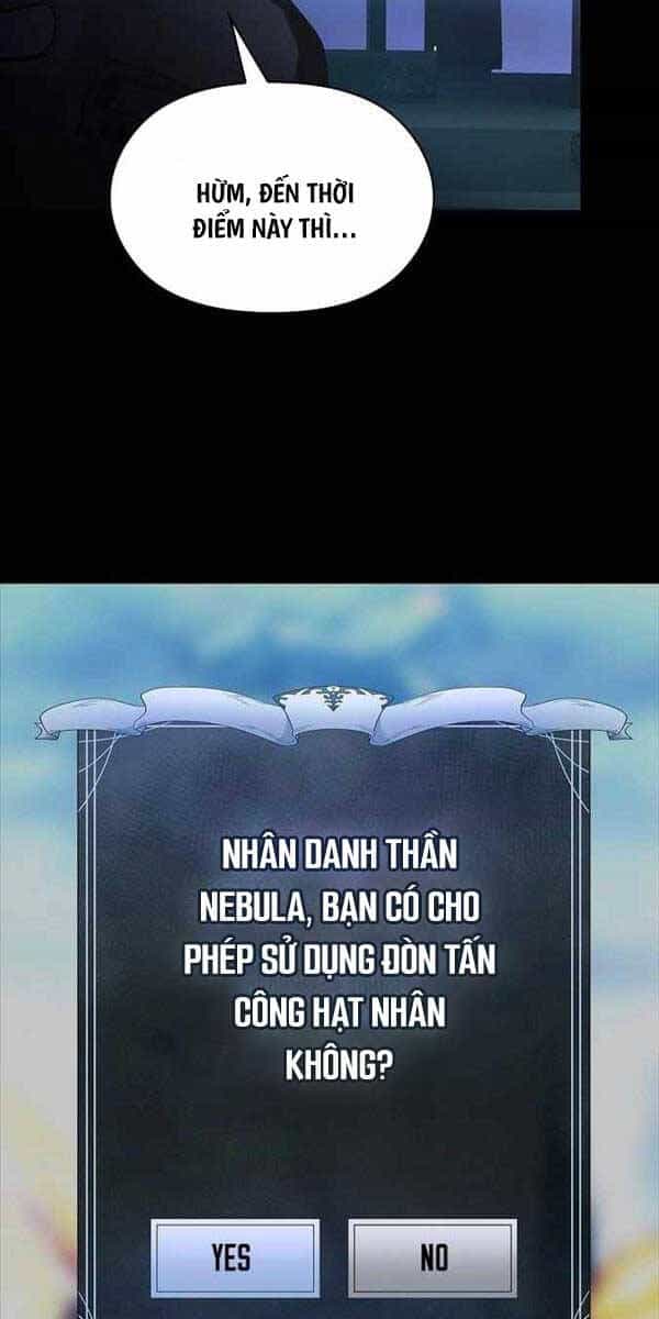 Nền Văn Minh Nebula - Chương 1 - ảnh 23