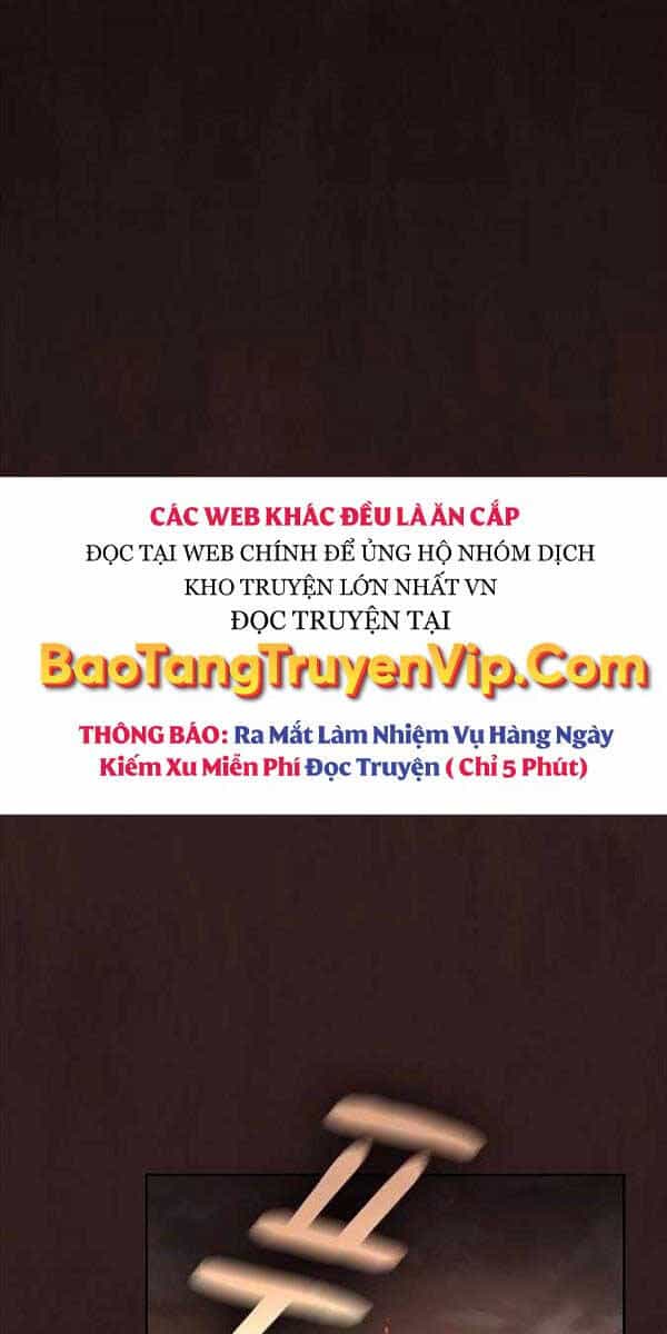 Nền Văn Minh Nebula - Chương 1 - ảnh 26
