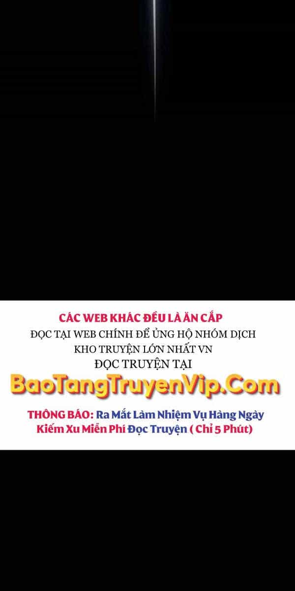 Nền Văn Minh Nebula - Chương 1 - ảnh 3