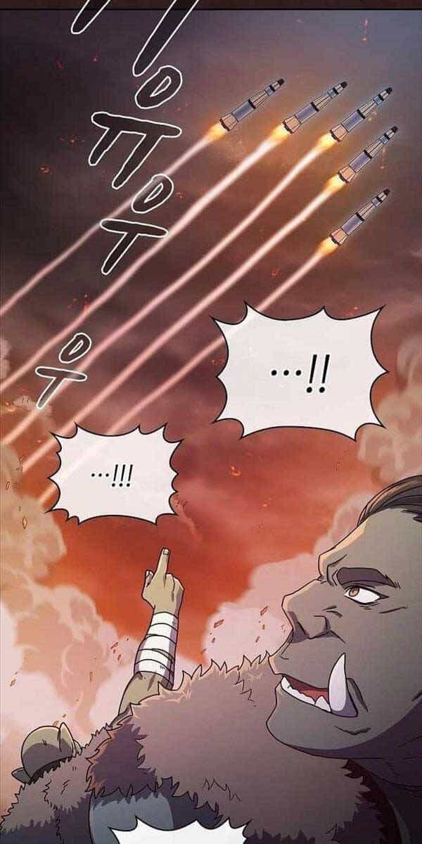 Nền Văn Minh Nebula - Chương 1 - ảnh 33