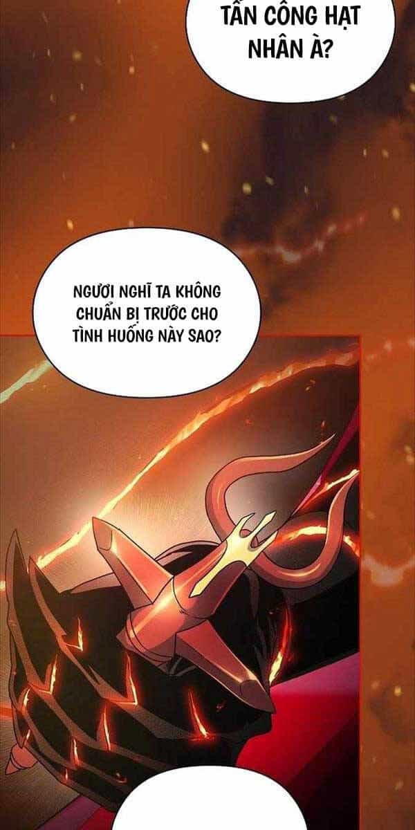 Nền Văn Minh Nebula - Chương 1 - ảnh 35