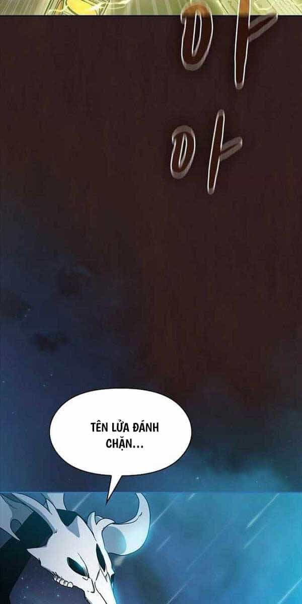 Nền Văn Minh Nebula - Chương 1 - ảnh 38