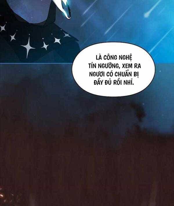 Nền Văn Minh Nebula - Chương 1 - ảnh 39