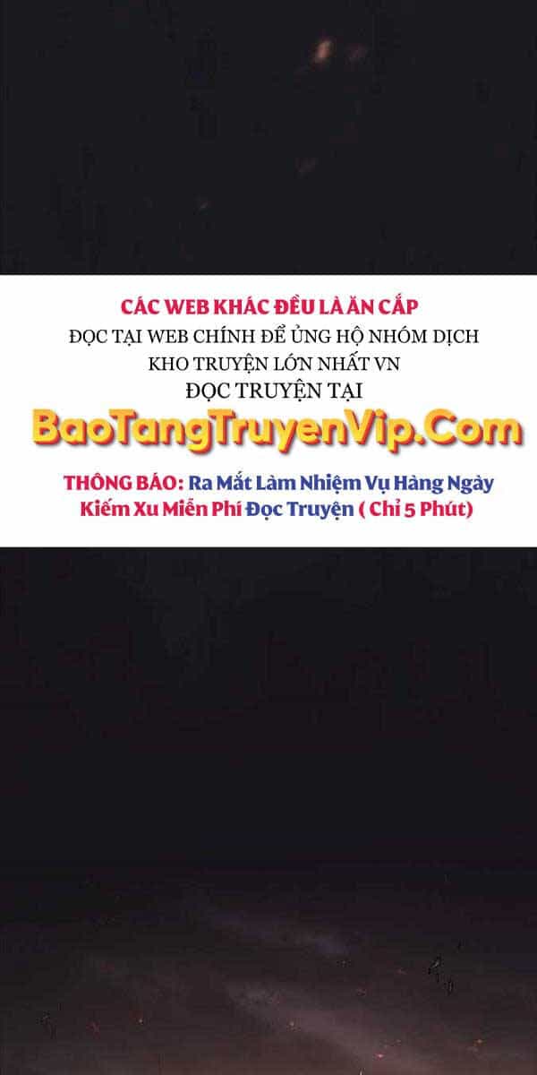Nền Văn Minh Nebula - Chương 1 - ảnh 43