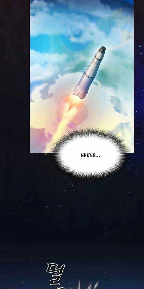 Nền Văn Minh Nebula - Chương 1 - ảnh 47