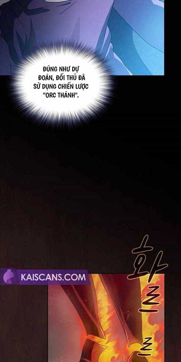 Nền Văn Minh Nebula - Chương 1 - ảnh 65