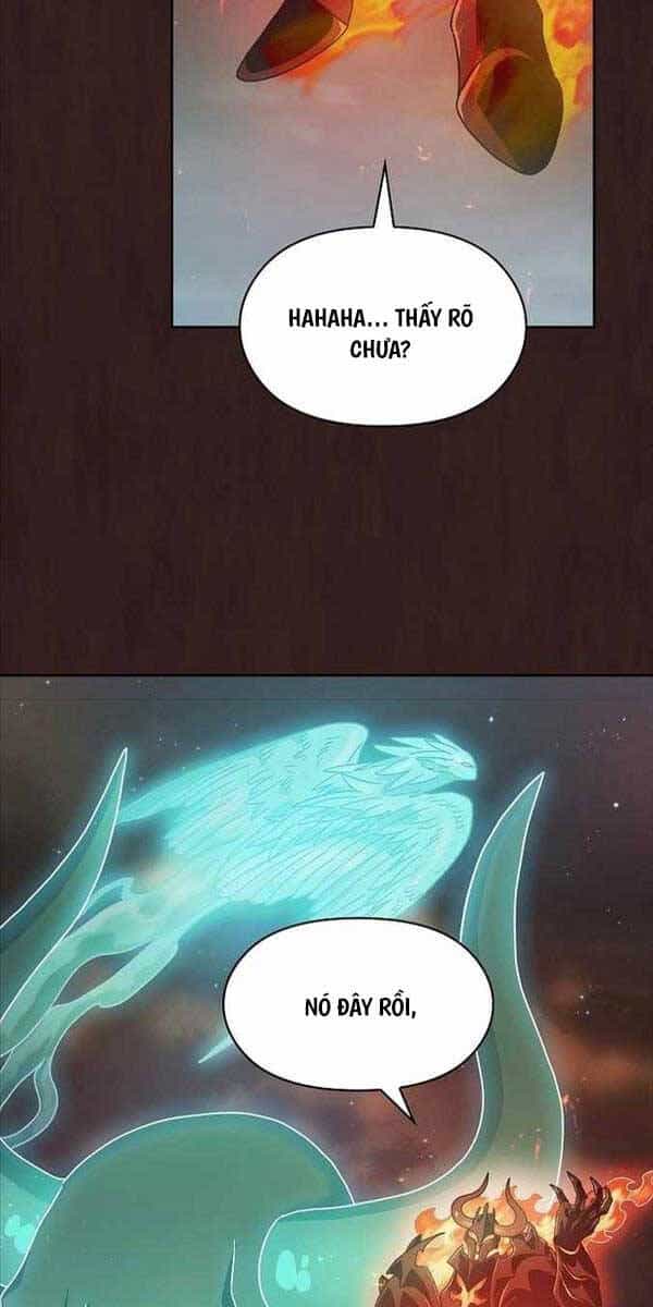 Nền Văn Minh Nebula - Chương 1 - ảnh 66