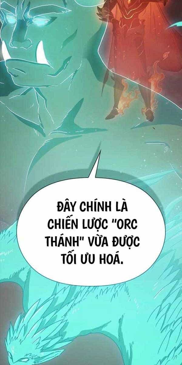 Nền Văn Minh Nebula - Chương 1 - ảnh 67