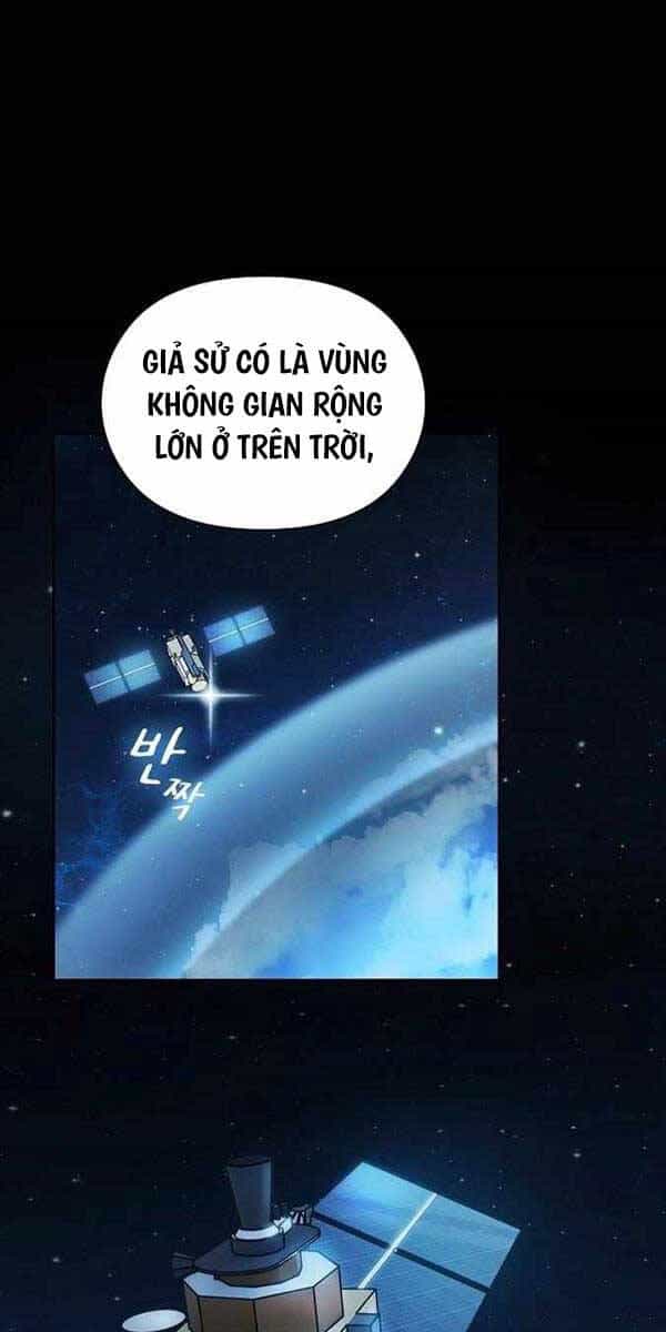 Nền Văn Minh Nebula - Chương 1 - ảnh 75