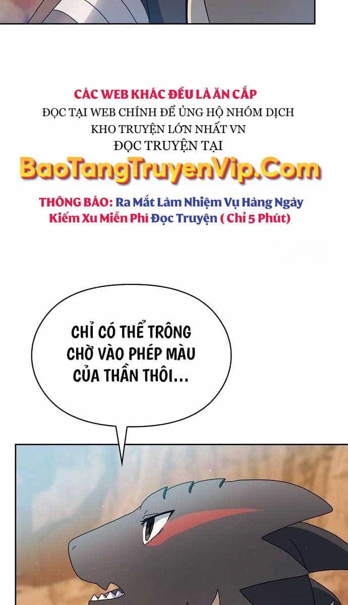 Nền Văn Minh Nebula - Chương 10 - ảnh 101