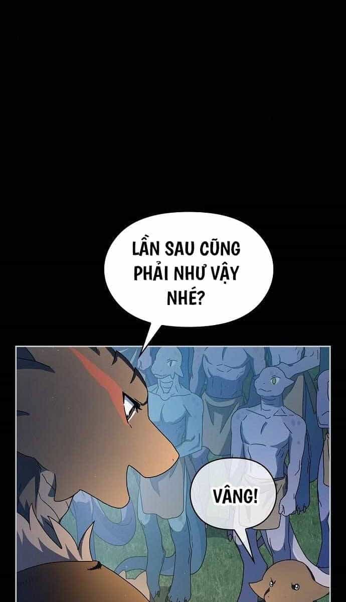 Nền Văn Minh Nebula - Chương 10 - ảnh 20