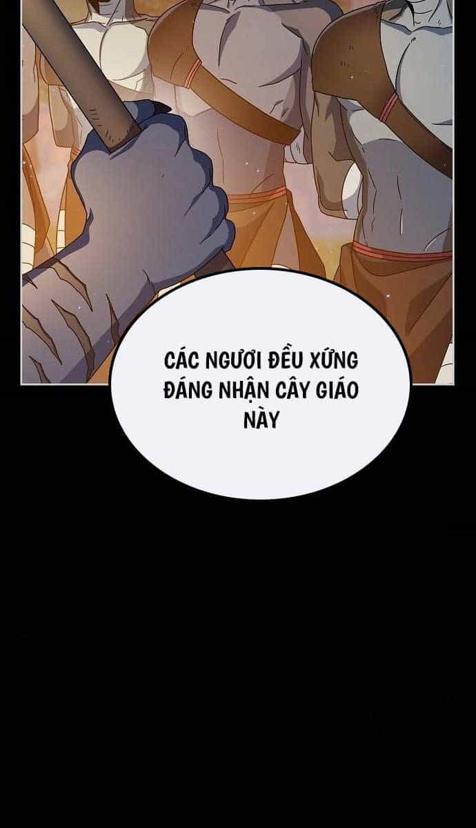 Nền Văn Minh Nebula - Chương 10 - ảnh 30