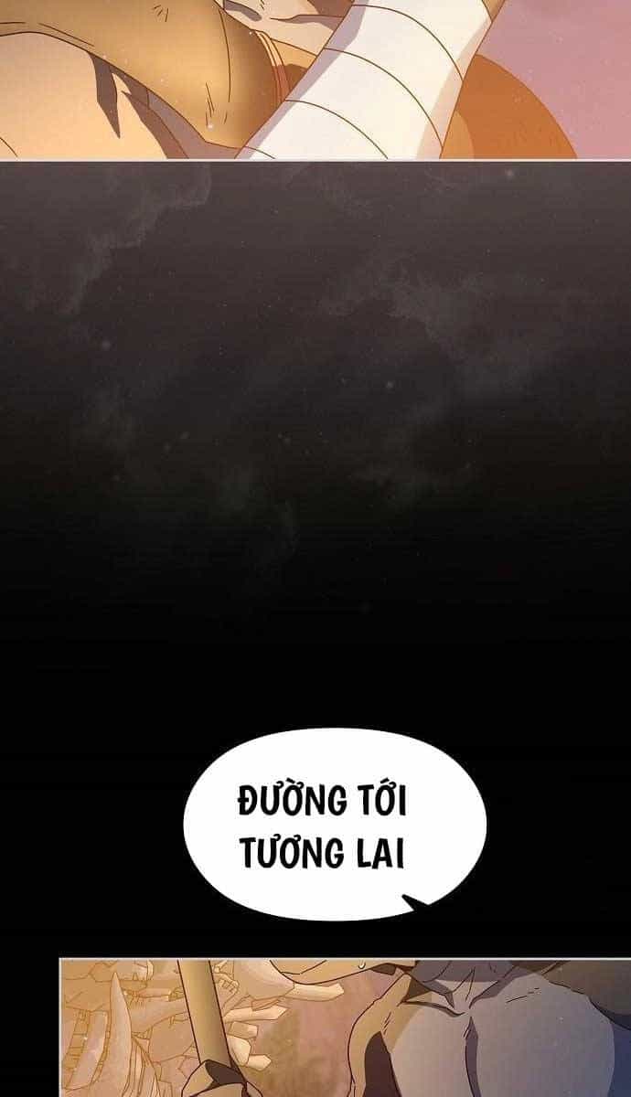 Nền Văn Minh Nebula - Chương 10 - ảnh 40
