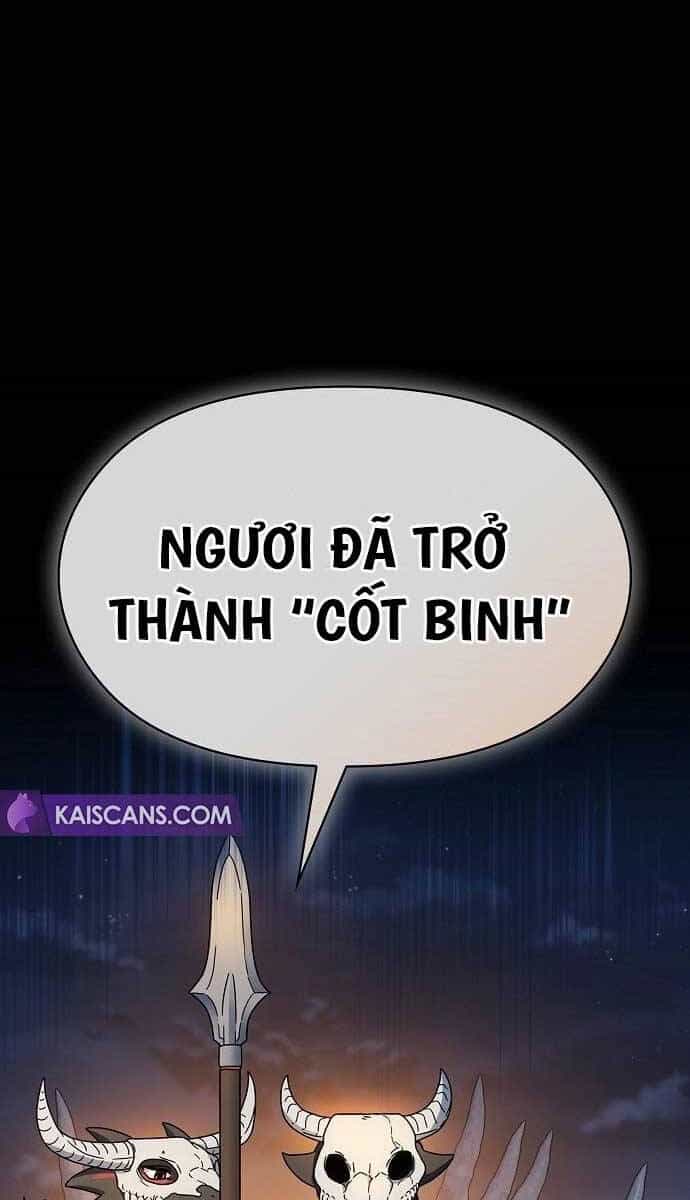 Nền Văn Minh Nebula - Chương 10 - ảnh 43