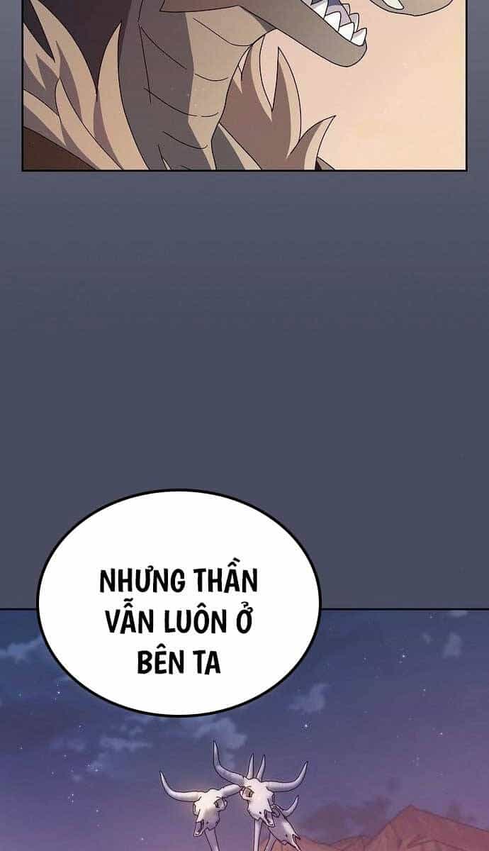 Nền Văn Minh Nebula - Chương 10 - ảnh 54
