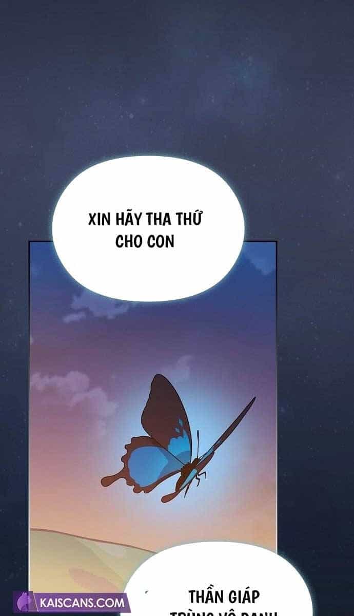 Nền Văn Minh Nebula - Chương 10 - ảnh 69