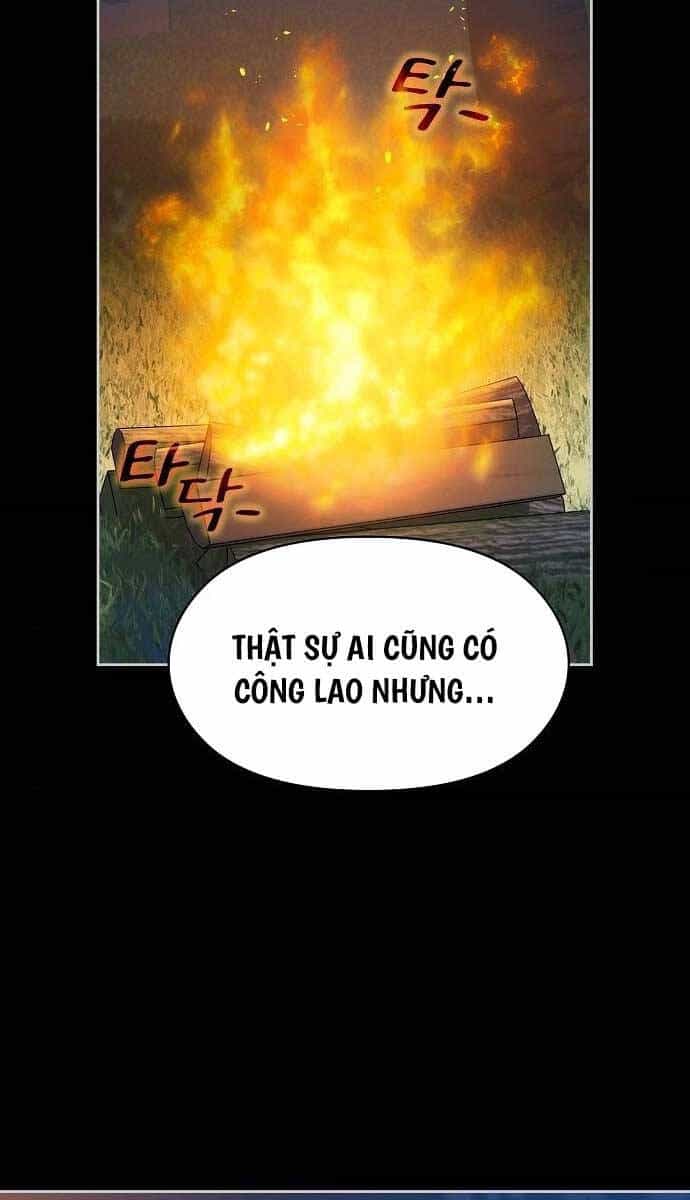 Nền Văn Minh Nebula - Chương 10 - ảnh 8