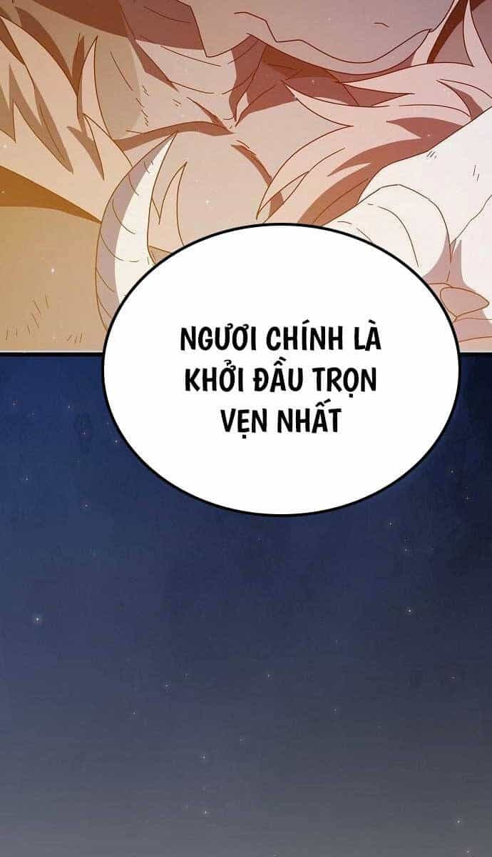 Nền Văn Minh Nebula - Chương 10 - ảnh 82