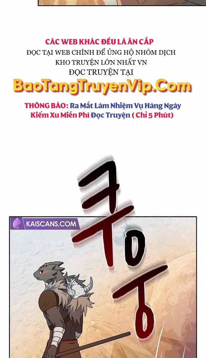 Nền Văn Minh Nebula - Chương 10 - ảnh 87