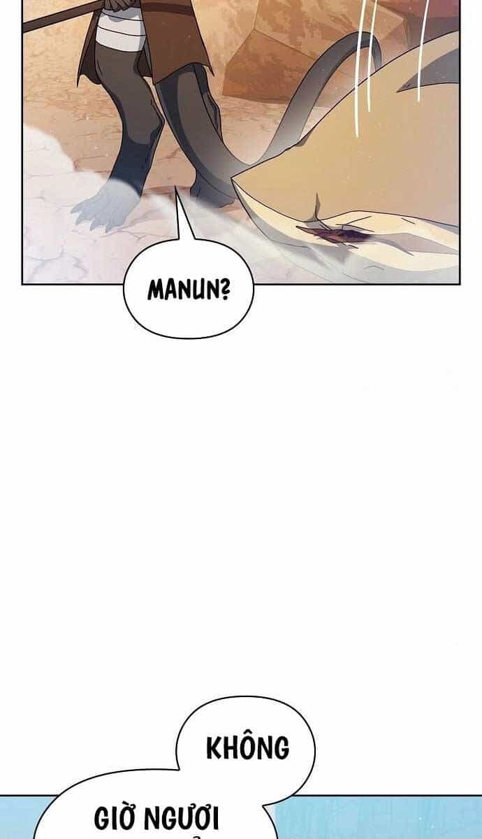 Nền Văn Minh Nebula - Chương 10 - ảnh 88