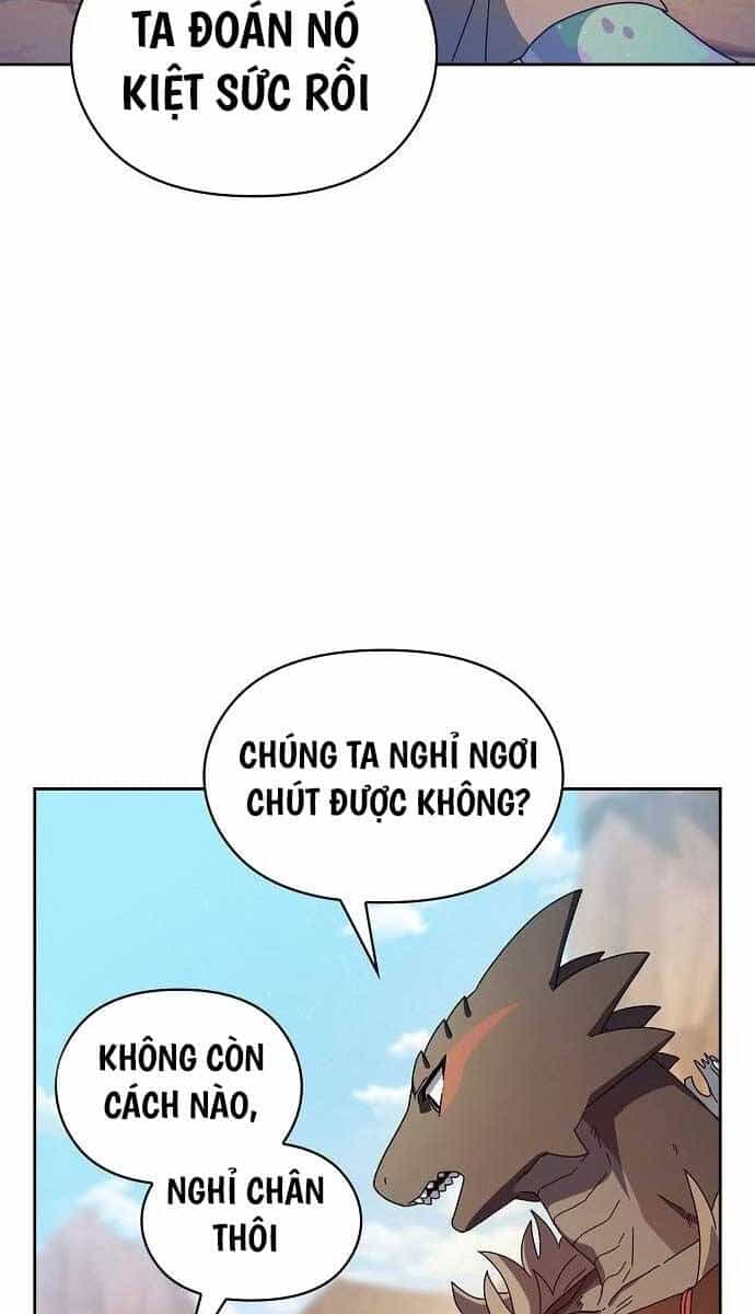 Nền Văn Minh Nebula - Chương 10 - ảnh 90