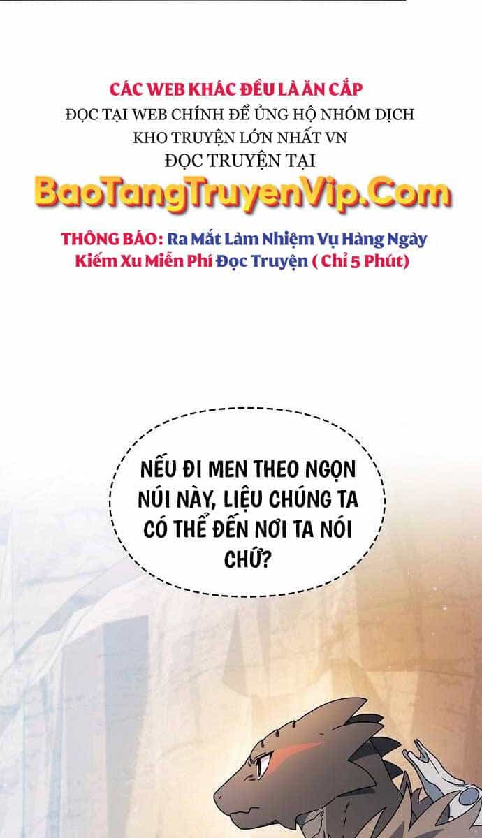 Nền Văn Minh Nebula - Chương 10 - ảnh 94