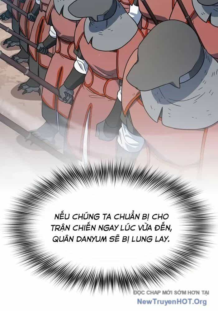 Nền Văn Minh Nebula - Chương 100 - ảnh 101