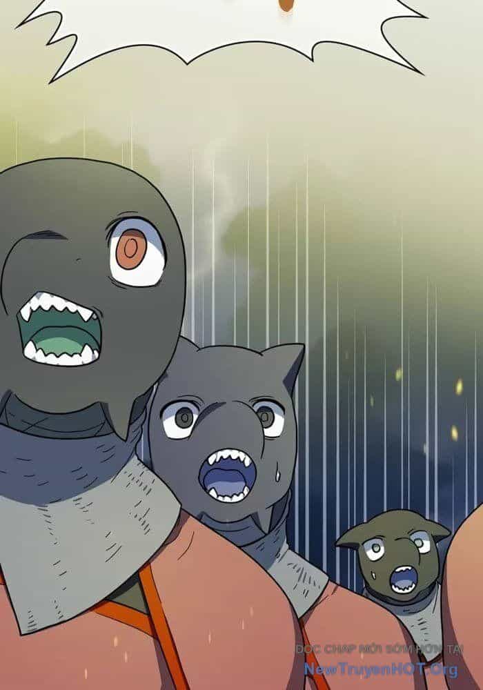 Nền Văn Minh Nebula - Chương 100 - ảnh 112