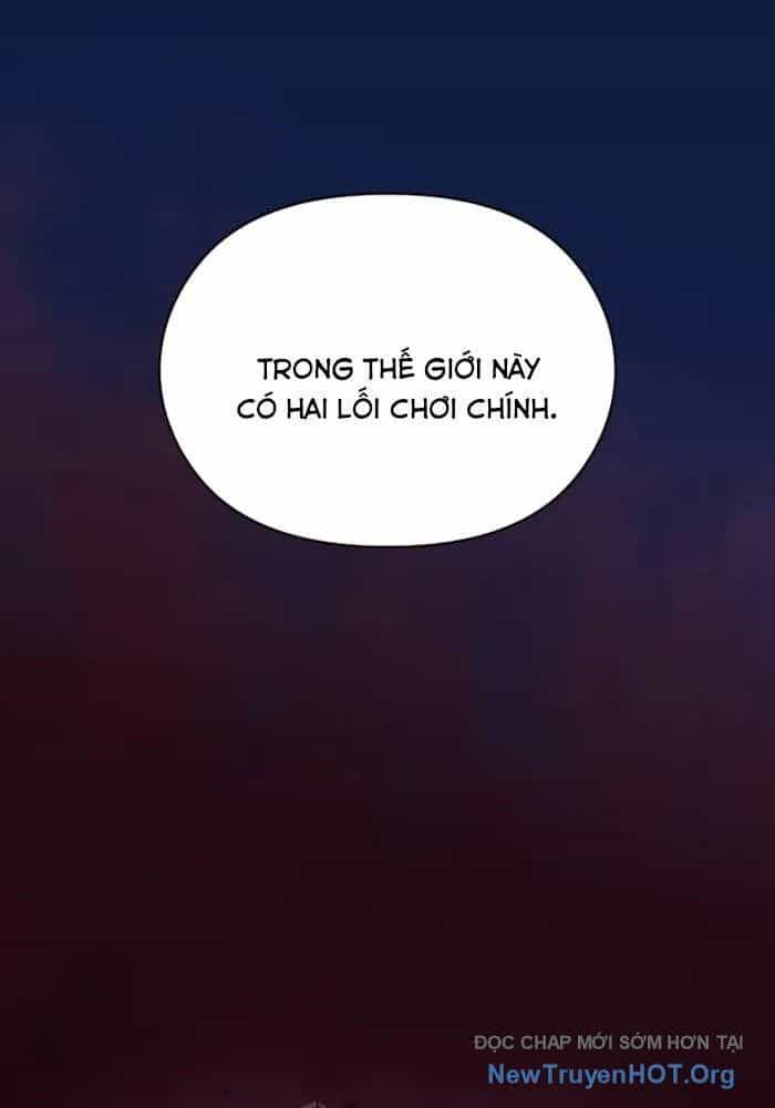 Nền Văn Minh Nebula - Chương 100 - ảnh 22