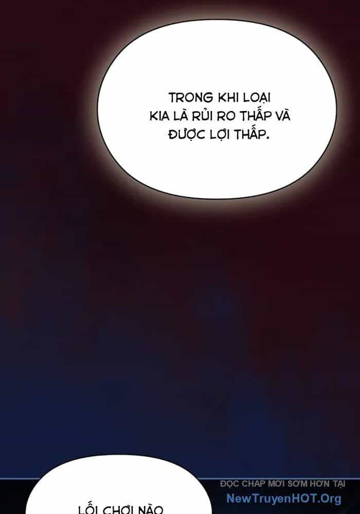Nền Văn Minh Nebula - Chương 100 - ảnh 25