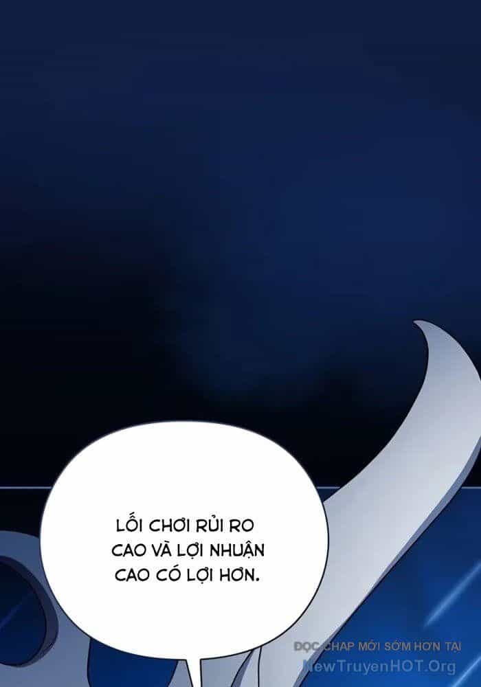 Nền Văn Minh Nebula - Chương 100 - ảnh 27
