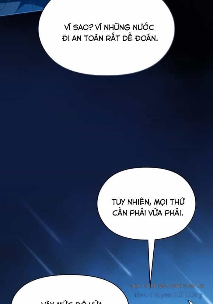 Nền Văn Minh Nebula - Chương 100 - ảnh 29
