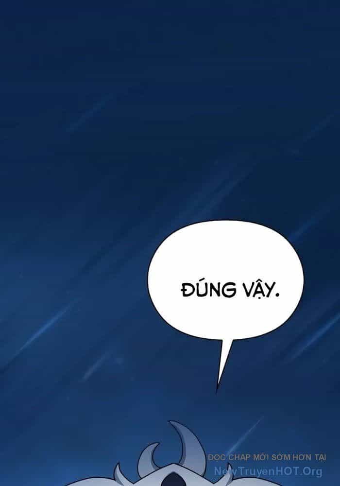 Nền Văn Minh Nebula - Chương 100 - ảnh 33