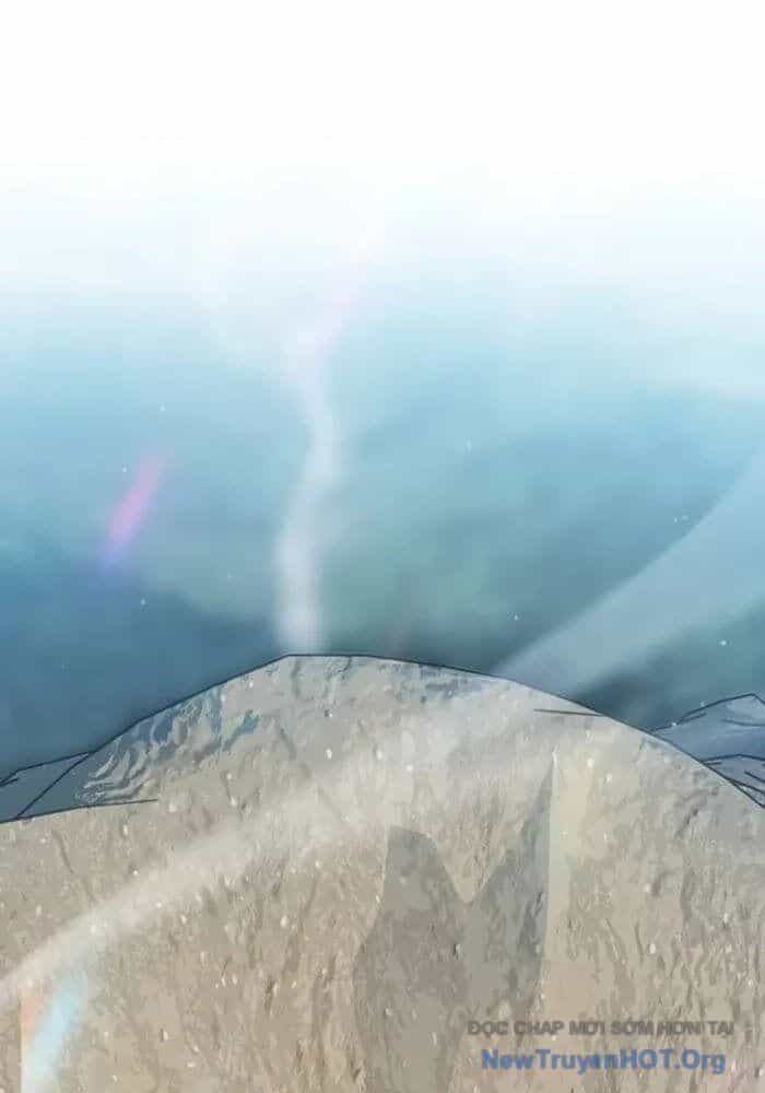 Nền Văn Minh Nebula - Chương 100 - ảnh 39