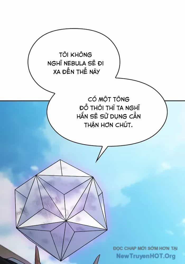 Nền Văn Minh Nebula - Chương 100 - ảnh 41