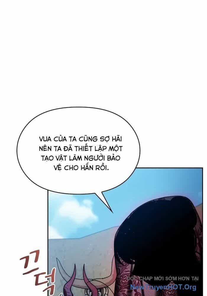 Nền Văn Minh Nebula - Chương 100 - ảnh 47