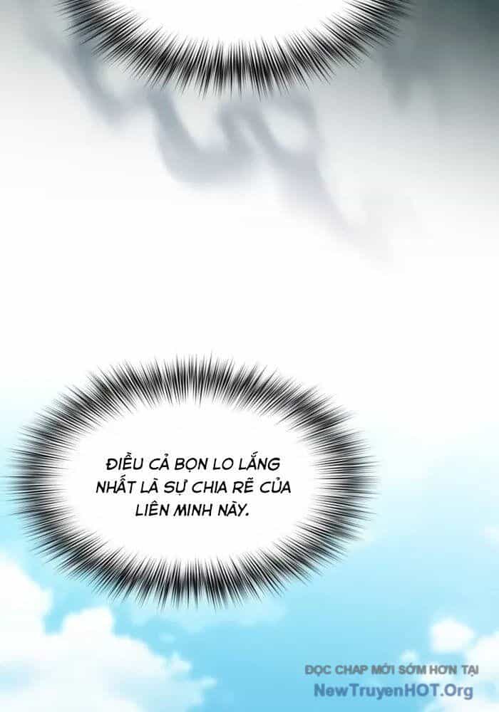 Nền Văn Minh Nebula - Chương 100 - ảnh 54