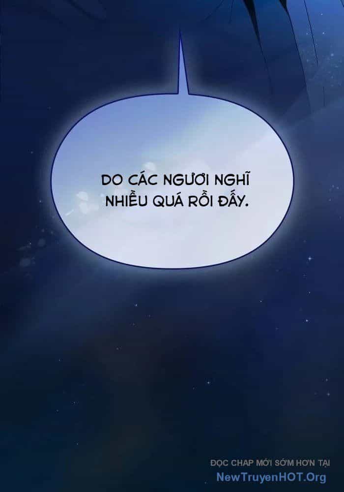 Nền Văn Minh Nebula - Chương 100 - ảnh 6