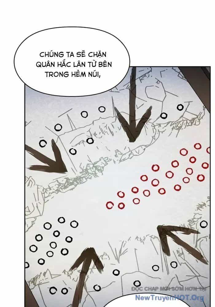 Nền Văn Minh Nebula - Chương 100 - ảnh 67