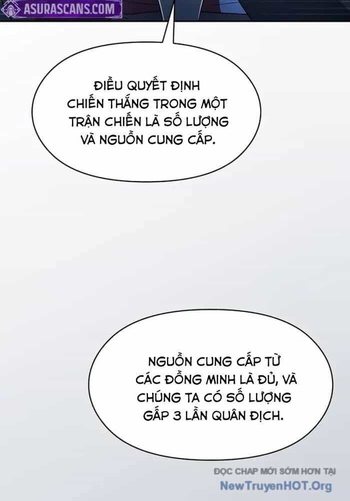 Nền Văn Minh Nebula - Chương 100 - ảnh 71