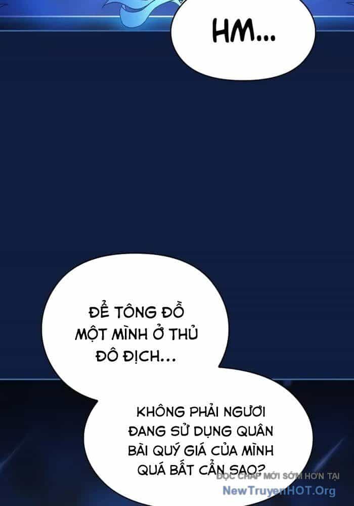 Nền Văn Minh Nebula - Chương 100 - ảnh 9